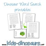 dinosaur-word-search.jpg