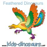 feathered-dinosaurs.jpg