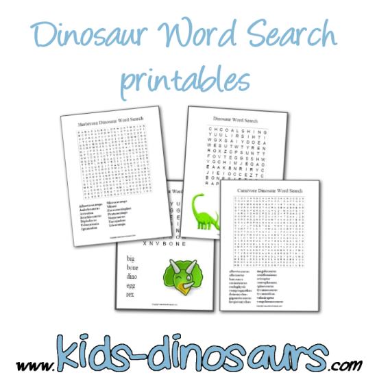 dinosaur-word-search.jpg