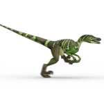 Pictures of Dinosaurs - Velociraptor